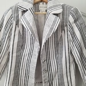 Size 4 WHBM blazer